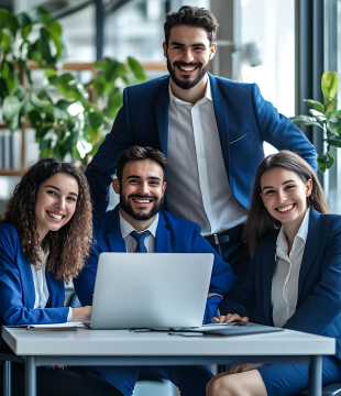 Mentor Seyahat Ofisi