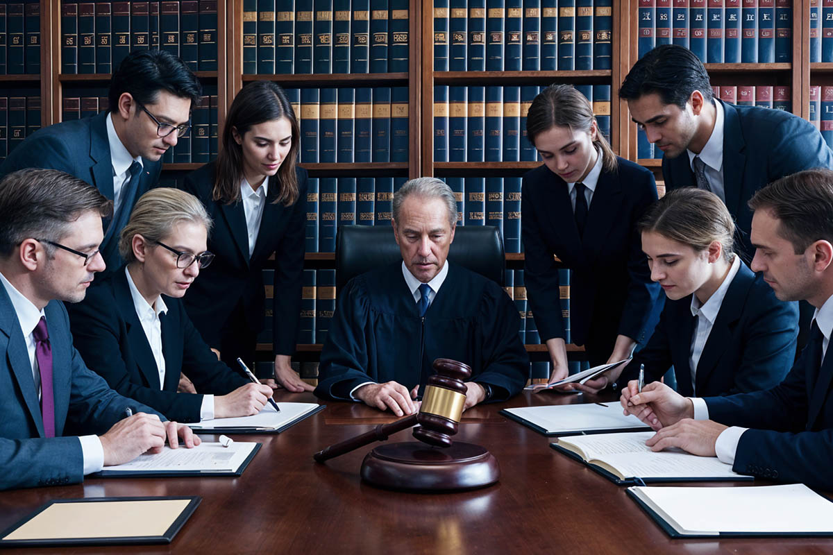 Balayı Danışmanlığı