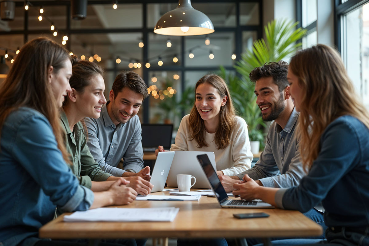 Özel Etkinlik Planlaması
