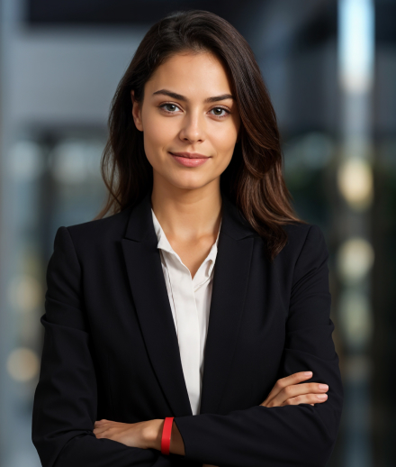 Seyahat Danışmanı