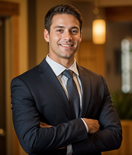 Seyahat Danışmanı